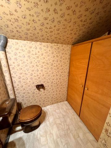 NOAILLES MAISON 5 PIECES SEJOUR SALLE A MANGER CUISINE 3 CHAMBRES SALLE D EAU VERANDA GARAGE JARDIN