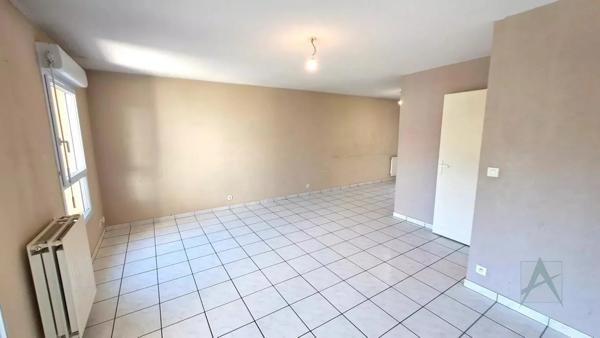 Appartement à vendre à Chambéry (73000)