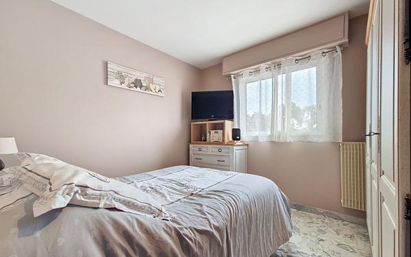 Appartement à vendre    3 pièces • 69,81 m2 Cannes