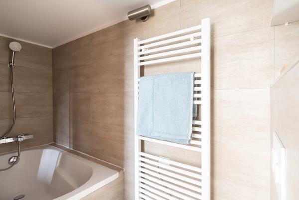 Appartement Paris 18e - ABBESSES / RUE ANDRE BARSACQ