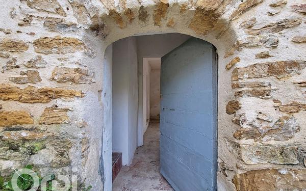 Appartement à vendre    3 pièces • 45,50 m2 Évenos