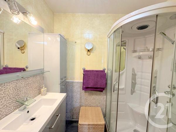 Appartement F2 à vendre  2 pièces - 30,98 m2 HENDAYE - 64