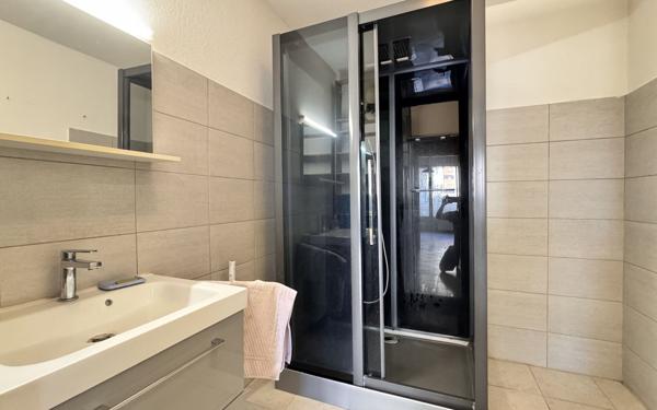 Appartement à vendre    3 pièces • 78,36 m2 Metz