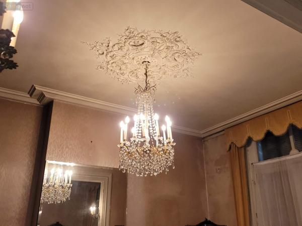 Maison à vendre à Desvres dans le Pas-de-Calais (62240), ref : 069/530