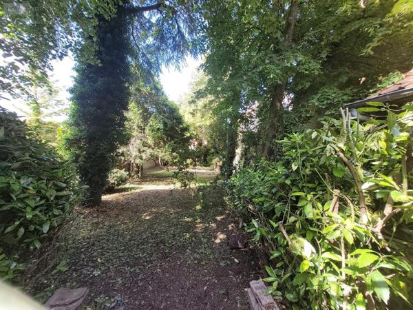 Maison à vendre à Desvres dans le Pas-de-Calais (62240), ref : 069/530