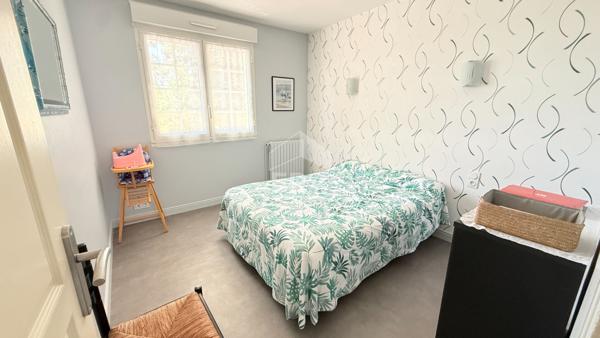 Maison Villier Charlemagne  6 pièce(s) 87.66 m2