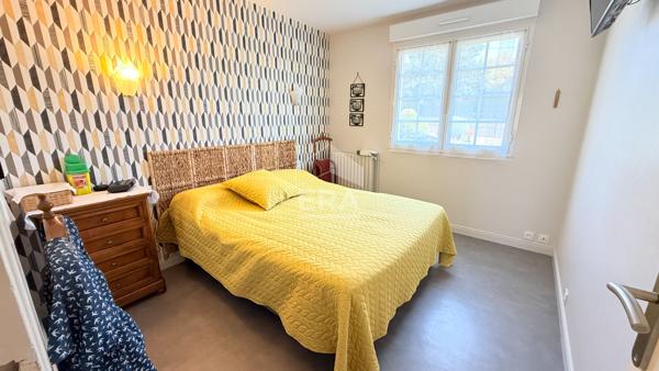 Maison Villier Charlemagne  6 pièce(s) 87.66 m2