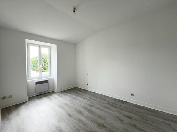 Charmante Maison en Pierre proche La Rochelle,  
La rochelle 17000