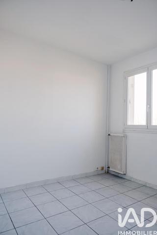 Appartement à vendre 4 pièces 85 m² Toulon