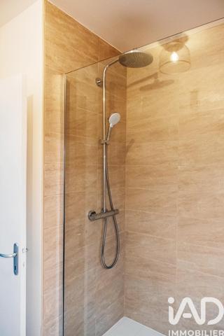 Appartement à vendre 4 pièces 85 m² Toulon