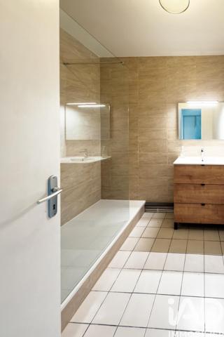 Appartement à vendre 4 pièces 85 m² Toulon