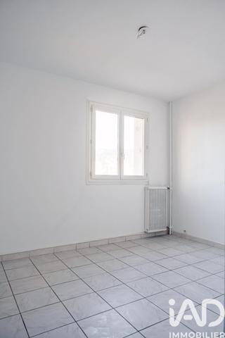 Appartement à vendre 4 pièces 85 m² Toulon