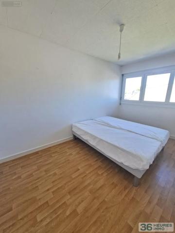 Achat - Appartement Le Mans 72000 3 pièces 66 m 2
