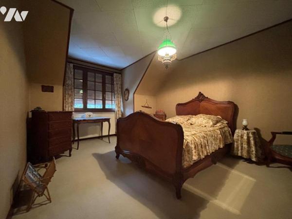 MAISON A VENDRE ARRAS