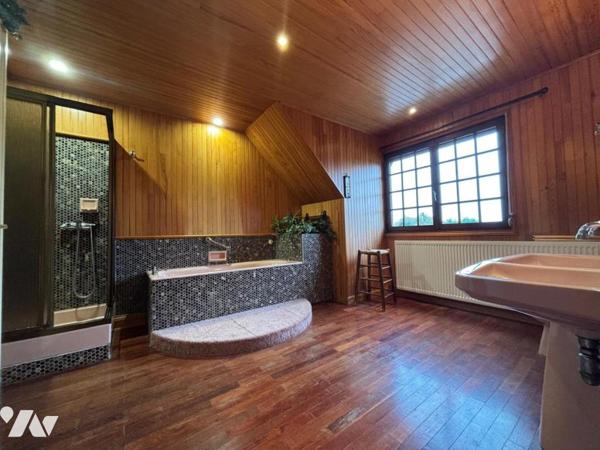 MAISON A VENDRE ARRAS