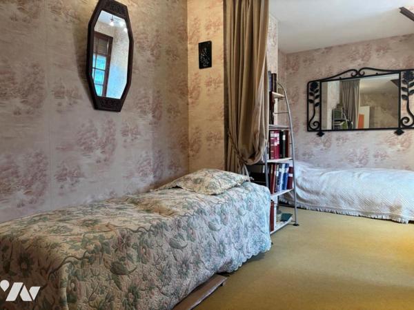 MAISON A VENDRE ARRAS