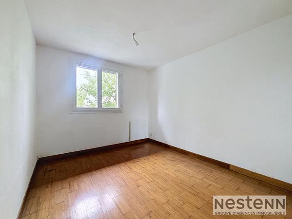 Escalquens  maison de plain-pied 5 pièces 110 m² sur un terrain de 400 m²