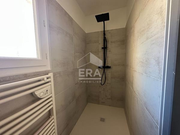 A VENDRE 83470 SAINT MAXIMIN LA SAINTE BAUME  MAISON TYPE 5 DE 106M² SUR 388 M² DE JARDIN