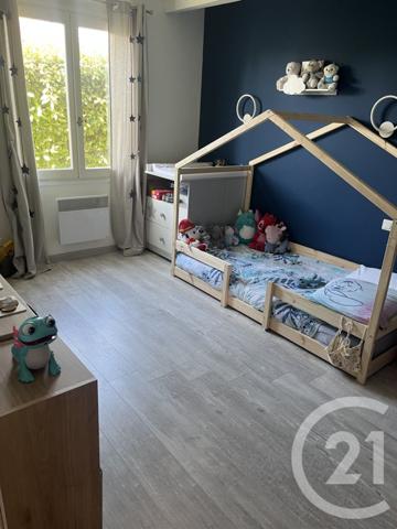 Maison à vendre  4 pièces - 95,23 m2 FORCALQUIER - 04