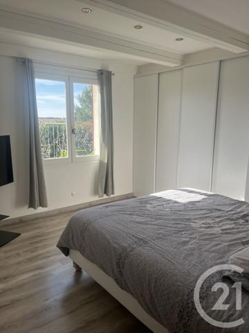 Maison à vendre  4 pièces - 95,23 m2 FORCALQUIER - 04