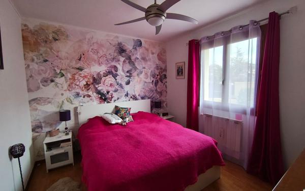 Maison à vendre    4 pièces • 180 m2 Barjac