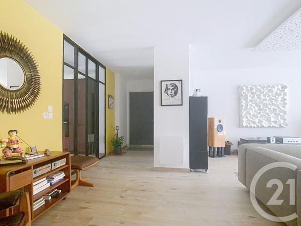 Appartement T3 à vendre  3 pièces - 104,40 m2 DINAN - 22