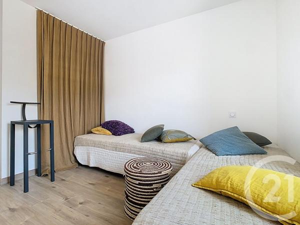 Appartement T3 à vendre  3 pièces - 104,40 m2 DINAN - 22