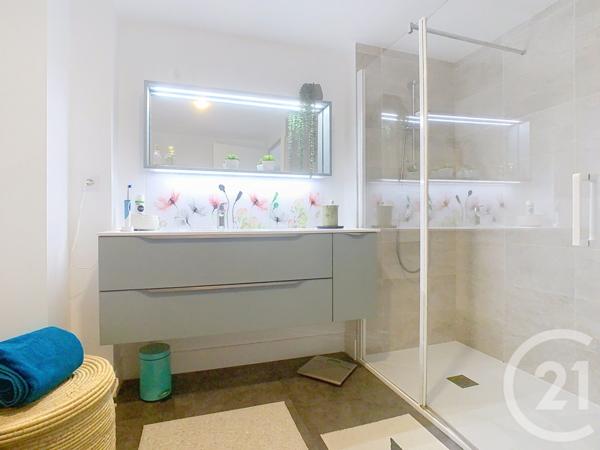 Appartement T3 à vendre  3 pièces - 104,40 m2 DINAN - 22