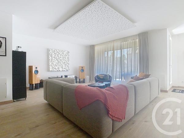 Appartement T3 à vendre  3 pièces - 104,40 m2 DINAN - 22