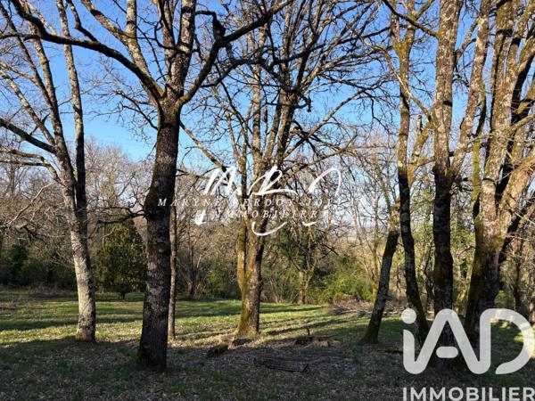 Maison à vendre 4 pièces 86,5 m² Layrac