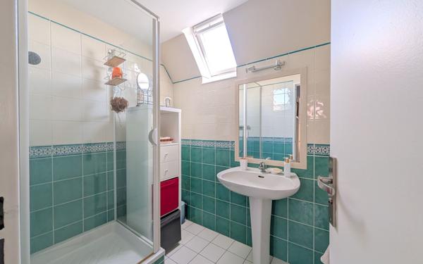 Maison à vendre    5 pièces •  Sucy-en-Brie