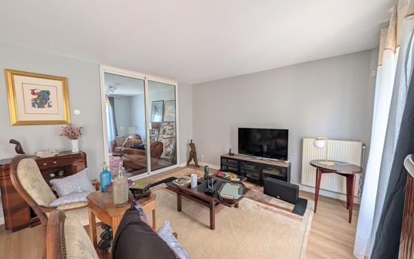 Maison à vendre    5 pièces •  Sucy-en-Brie