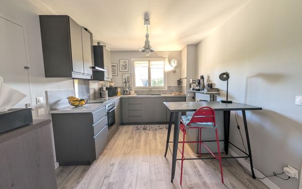 Maison à vendre    5 pièces •  Sucy-en-Brie