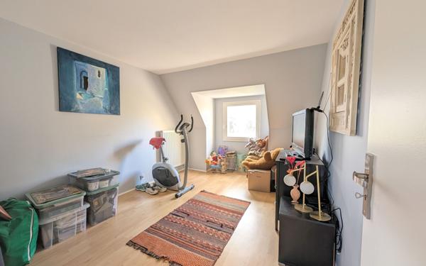 Maison à vendre    5 pièces •  Sucy-en-Brie