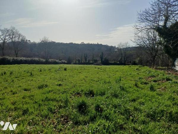 Vente Maison à PLOUAY