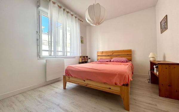 Appartement à vendre    4 pièces • 68,01 m2 Juvisy-sur-Orge