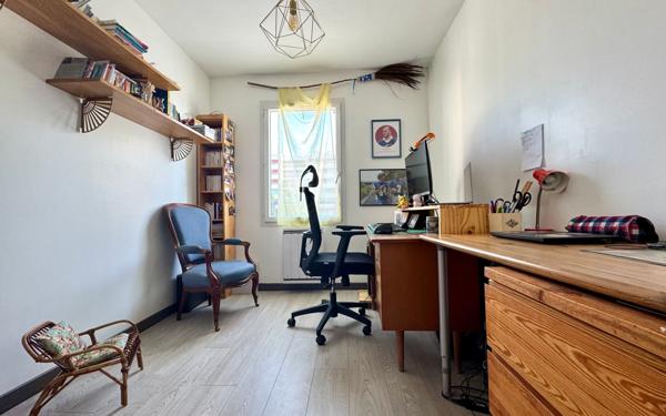 Appartement à vendre    4 pièces • 68,01 m2 Juvisy-sur-Orge