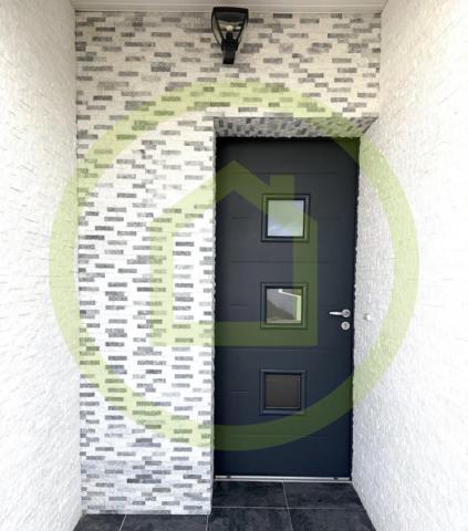 Maison à VAIRE (85150)