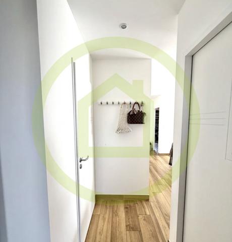 Maison à VAIRE (85150)