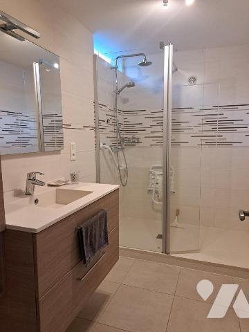 A VENDRE MAISONS QUARTIER JEAN-JAURES