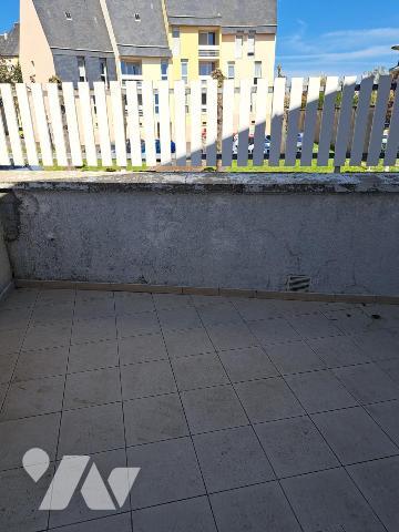 A VENDRE MAISONS QUARTIER JEAN-JAURES