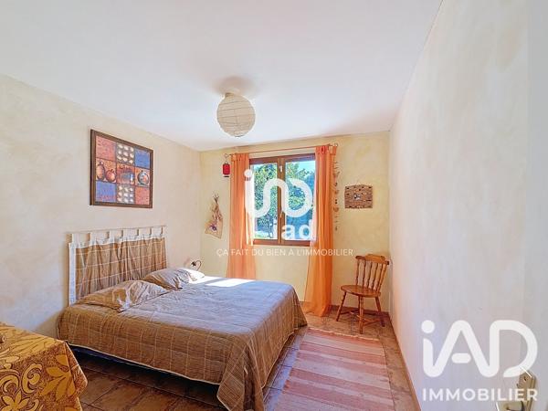 Maison à vendre 7 pièces 140 m² Verneuil-sur-Vienne