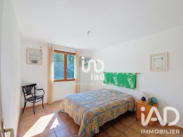 Maison à vendre 7 pièces 140 m² Verneuil-sur-Vienne