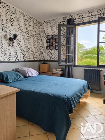 Maison à vendre 7 pièces 201 m² Fressines