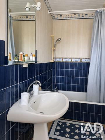 Maison à vendre 7 pièces 201 m² Fressines