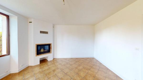Vente / Maison à Saint-Pierre-lès-Nemours (77140)