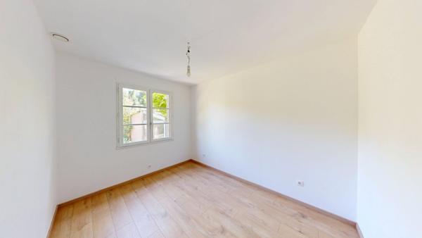 Vente / Maison à Saint-Pierre-lès-Nemours (77140)