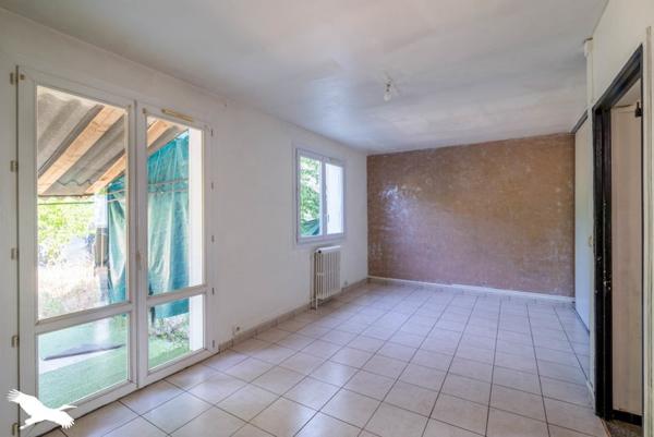 Maison 213 000 € Cugnaux 4 p 70 m² DPE E