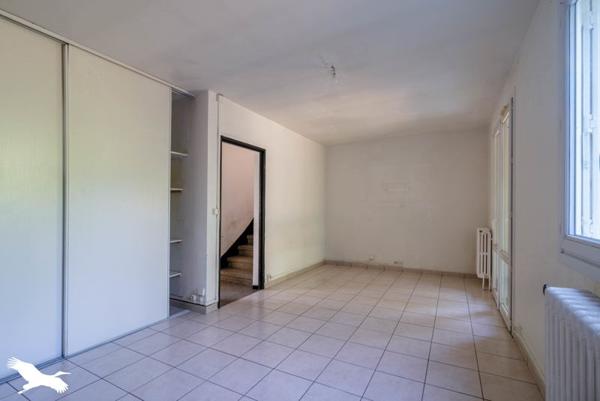 Maison 213 000 € Cugnaux 4 p 70 m² DPE E