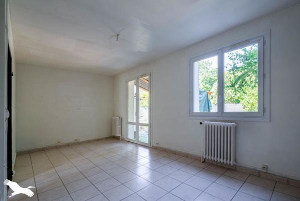 Maison 213 000 € Cugnaux 4 p 70 m² DPE E